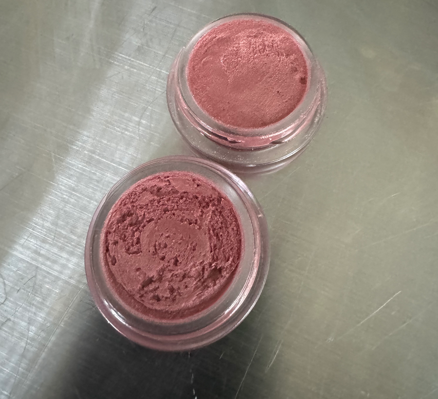 Velvet Rose Lip Cheek Lid Tint